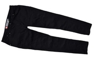 ENGELBERT STRAUSS DAMSKIE SPODNIE ROBOCZE STRETCH r. 42 14 10