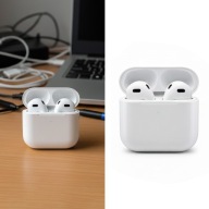 Usuwanie tła / Obróbka Retusz zdjęć – szybko i tanio