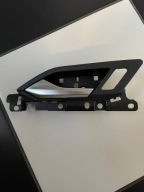 Klamka drzwi LP VW Golf R,GTI 5H1837113AYVB