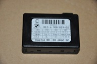BMW E65 E60 E63 E64 SENSOR CZUJNIK DESZCZU 6980019