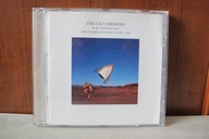 The Cranberries Bury The Hatchet CD