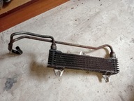 Chrysler Voyager 3.3 300 Pacyfica Chłodnica oleju skrzyni biegów automat