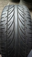 Hankook Ventus V12 Evo 215/50 R17 6,3mm