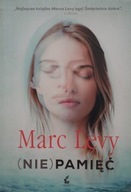 (Nie)pamięć Marc Levy