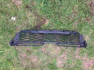 Skoda Kamiq kratka srodkowa zderzaka przod 658853677 ORG