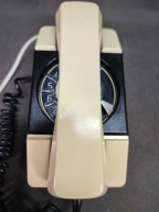 Telefon BRATEK - PRL