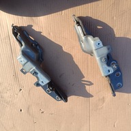 Peugeot 508 II Zawiasy Maski ktvd