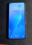 Smartfon Xiaomi 11 lite 5G 8 GB / 128 GB 5G różowy