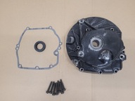 Briggs miska uszczelka Quantum 600 625 650 675 Seria