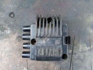 Opel Astra F 1.4 16V 1.6 16V Astra G 1.4 16V 1,6 16V cewka zapołonowa Orgin