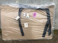 Uszczelka Szyby Lewy Tył Audi A6 C7 Kombi Lift 4G9839431