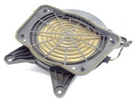 GŁOŚNIK NISKOTONOWY SUBWOOFER AUDI A8 D4 4H0035412A