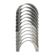 PANEWKI KORBOWODOWE VW toureg AUDI a6/a4/q5/q7/a8/a7 2.7 3.0 TDI