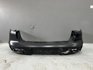 Zderzak tył tylny Bmw Serii 7 G70