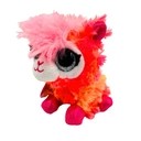 Maskotka PLUSZAK ZURU COCO FRENDS LAMA 15CM