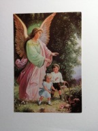 PELPLIN - GDYNIA - Ks. MIECZYSŁAW GAJEWSKI