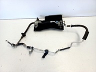 PRZEWÓD RURA WSPOMAGANIA FIAT DUCATO III LIFT