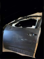 Drzwi lewe przednie TOYOTA RAV 4 21R V