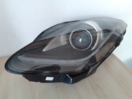 LAMPA LEWA PRZÓD EUROPA JAGUAR F-TYPE F TYPE X152 BI-Xenon
