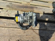 pompa wspomagania hyundai genesis sedan 08-13