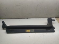 Osłona maskownica pasa przedniego Renault Laguna 2 II 8200023120