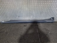 BMW 8 f93 LISTWA PROGOWA LEWA