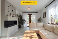 Dom, Rybnik, 140 m²