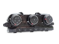 PANEL KLIMATYZACJI NAWIEWU VW GOLF VII PASSAT B8 ARTEON 5G0907426AR