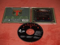 BLACK SABBATH TYR 1990