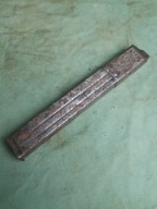 Magazynek MP40 / MP-40 - "kur 43"