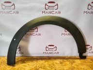 Listwa na Błotnik Lewy Przód Mini F55 F56 9450647