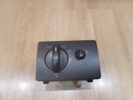 Ford Focus C-MAX 4M5T13A024LA przełącznik włącznik świateł