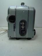 PROJEKTOR FILMOWY LOMO MIR 2 KLISZA 8MM