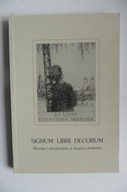 Wrocław i wrocławianie dawny ekslibris - katalog wystawy / Śląsk