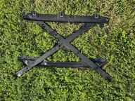 Wspornik zawieszenia Audi A4 B8 LIFT 12-15r 8K1399345E