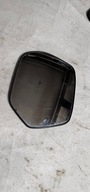 HONDA CR-V CRV III 06-12r WKŁAD LEWEGO LUSTERKA