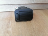 Volkswagen Passat B5 kratka nawiewu prawa pasażera 3B0819704A