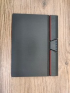 Touchpad thinkpad T440 T450 T460
