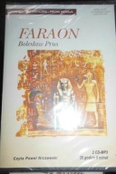 Faraon Bolesław Prus