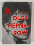 Ja, Olga Hepnarova Roman Cilek