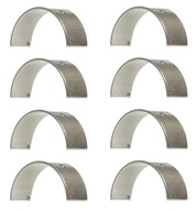 PANEWKI korbowodowe HONDA acura 1.3/lda L13A1 L15A L15A1 LDA1