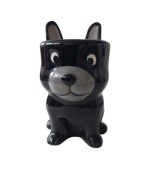 DONICZKA DEKORACYJNA PIES