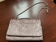 Kopertówka - pudrowy róż