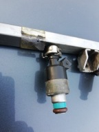 POLONEZ 1.6 GSI MPI WTRYSKIWACZ WTRYSK