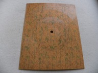 CZERWONE GITARY w drogę TEST antonina POCZTÓWKA DŹWIĘKOWA