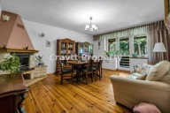 Dom, Falęcin, Brwinów, Pruszkowski, 131 m²