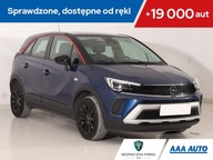 Opel Crossland 1.2 Turbo, Salon Polska