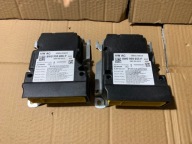 AUDI A4 B9 A5 8W MODUŁ SENSOR AIRBAG 8W0959655P