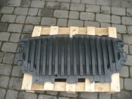 Osłona płyta pod silnik Mercedes C-KLASA W206 AMG A206520500