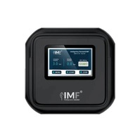 Falownik studni głębinowej pompy IMF Premium 3.3.30